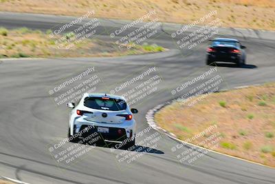media/May-25-2025-Nasa (Sun) [[dcc9ba5c99]]/HPDE 3-4/Session 1 (Turn 4b)/